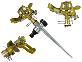 zraszacz-ogrodowy-zraszacz-pulsacyjny-obrotowy-360-metalowy-geko
