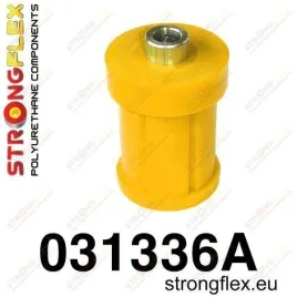 tuleja-belki-tylnej-sport