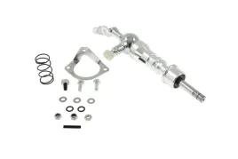 short-shifter-vw-golf-iv-audi-a3-ibiza-cnr