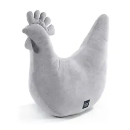 la-millou-kura-babci-dany-poduszka-do-karmienia-velvet-dark-grey