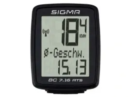 licznik-rowerowy-bezprzewodowy-sigma-bc-7-16-ats-licznik-na-rower