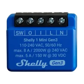 shelly-1-mini-gen3-styk-bezpotencjalowy-8a-wifi