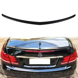 lotka-lip-spoiler-mercedes-benz-w207-10-amg-style-abs