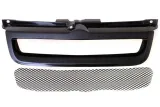grill-volkswagen-bora