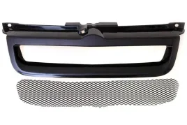 grill-volkswagen-bora