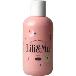 liliandmu-olejek-na-rozstepy-na-brzuchu-udach-i-piersiach