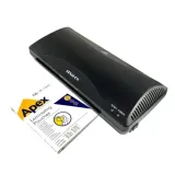 laminator-a4-laminarka-laminacja-folia-gratis-stan-nowy