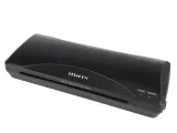 laminator-a4-laminarka-laminacja-folia-gratis-stan-nowy