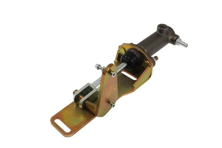 hamulec-reczny-hydrauliczny-bmw-e36