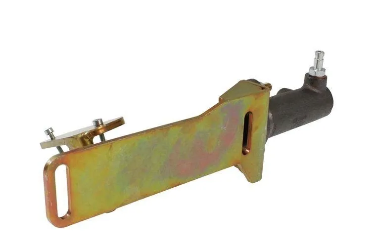 hamulec-reczny-hydrauliczny-bmw-e36