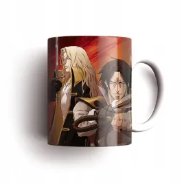 kubek-magiczny-castlevania-do-wyboru