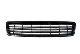 grill-audi-a6-c5-s-line-style-black