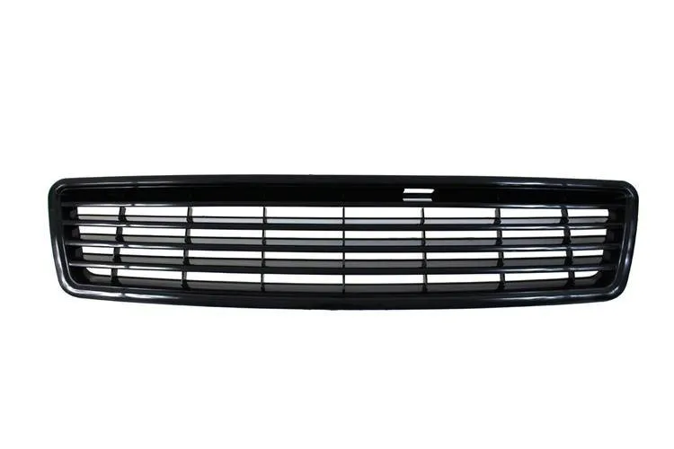 grill-audi-a6-c5-s-line-style-black-stan-nowy