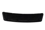 grill-audi-a6-c5-s-line-style-black-stan-nowy