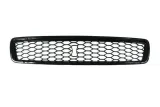 grill-audi-a4-b5-rs-style-black