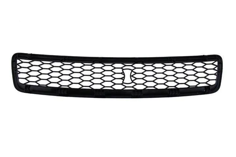 grill-audi-a4-b5-rs-style-black