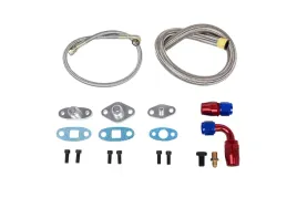 uniwersalny-zestaw-splywu-i-zasilania-oleju-twin-turbo