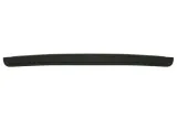 blenda-bmw-e46-2d-stan-nowy