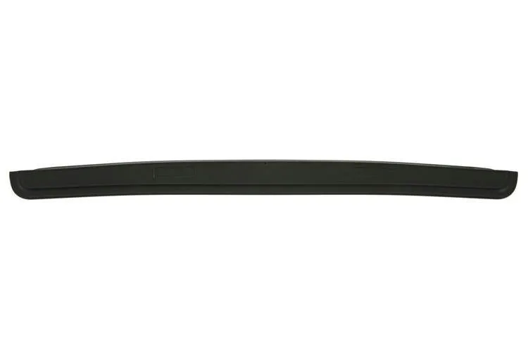 blenda-bmw-e46-2d