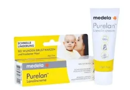 masc-pielegnacja-brodawek-medela-7-ml