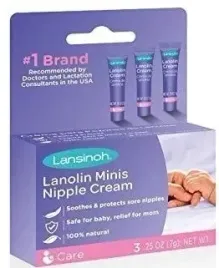 lansinoh-lanolina-masc-do-pielegnacji-brodawek-3x-7-ml