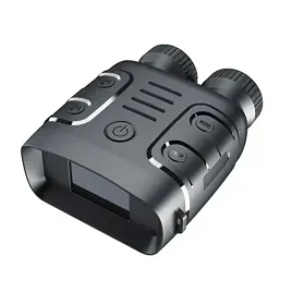 lornetka-na-podczerwien-noktowizyjna-mysliwska-noktowizor-taktyczna-nocna