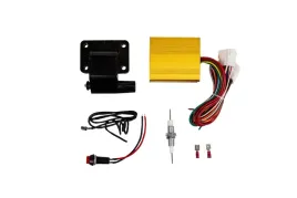 zestaw-miotaczy-ognia-z-ukladu-wydechowego