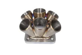 flansza-kolektor-ukladu-wydechowego-6-1-t3