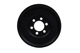 aluminiowe-kolo-pasowe-walu-bmw-328-n26-n20-2-0l