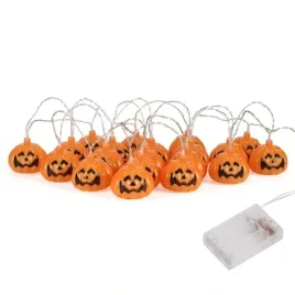 lampki-girlanda-lancuch-led-halloween-dynie-3-metr