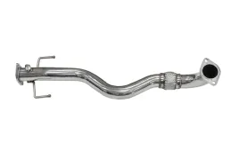 downpipe-mitsubishi-lancer-evo-vii-viii-ix-4g63