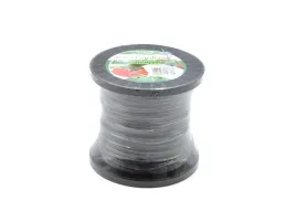 zylka-tnaca-do-kosy-wzmocniona-gwiazdka-24mm-100m-jg