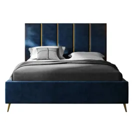 lozko-tapicerowane-tiffany-z-pojemnikiem-180x200-french-velvet-671