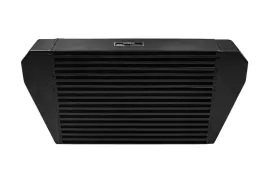 intercooler-turboworks-450x300x102-tylny-czarny