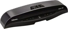 laminator-fellowes-calibre-a3-do-domu-biura