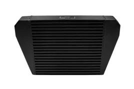 intercooler-turboworks-400x350x76-tylny-czarny