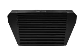 intercooler-turboworks-450x350x76-tylny-czarny
