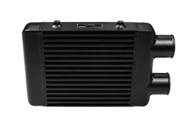 intercooler-turboworks-300x280x76-jednostronny-czarny