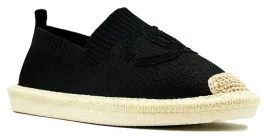 buty-damskie-espadryle-lato-wygodne-przewiewne-super-fajne-modne-czarne-39