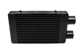 intercooler-turboworks-400x300x76-jednostronny-czarny