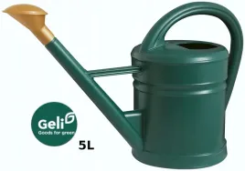 konewka-sitko-5l-antiqua-ciemna-zielen-geli