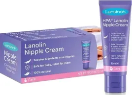 lansinoh-masc-na-brodawki-lanolina-hpa-ml