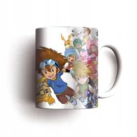 kubek-magiczny-digimon-adventure-anime-do-wyboru