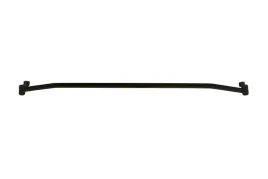 rozporka-alfa-romeo-giulietta-przednia-gorna-black