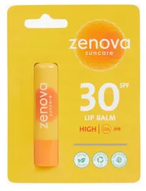 balsam-do-ust-z-ochrona-przeciwsloneczna-zenova-z-witamina-e-spf-30-sztyft