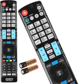 pilot-uniwersalny-do-telewizorow-lg-smart-netflix-youtube-3d-baterie-gratis