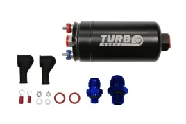 pompa-paliwa-044-400lhp-e85