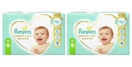 2-sztuki-pampers-premium-care-rozmiar-6-38-pieluch