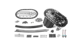wklad-bezpiecznego-zbiornika-fcst-x-bez-pomp-radium-engineering