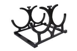 podwojne-mocowanie-butli-nitro